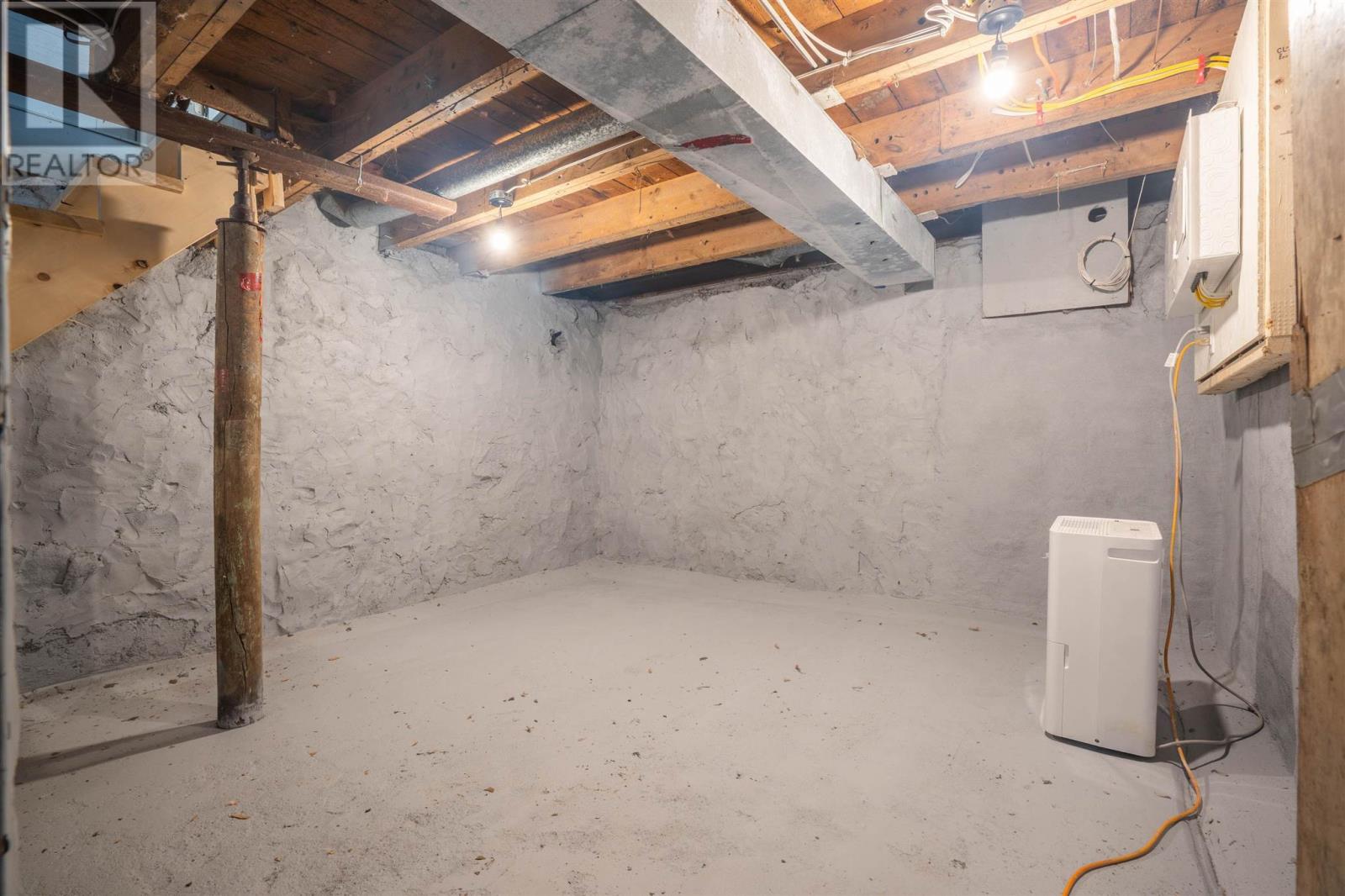 397 Northland Rd, Sault Ste. Marie, Ontario  P6C 3N5 - Photo 40 - SM253070