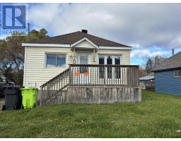 78 McNabb ST, Sault Ste. Marie, Ontario