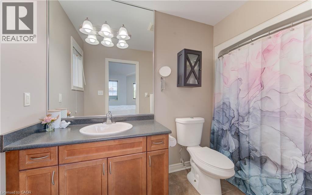 27 Olivewood Way, Cambridge, Ontario  N3C 4N9 - Photo 19 - 40777988