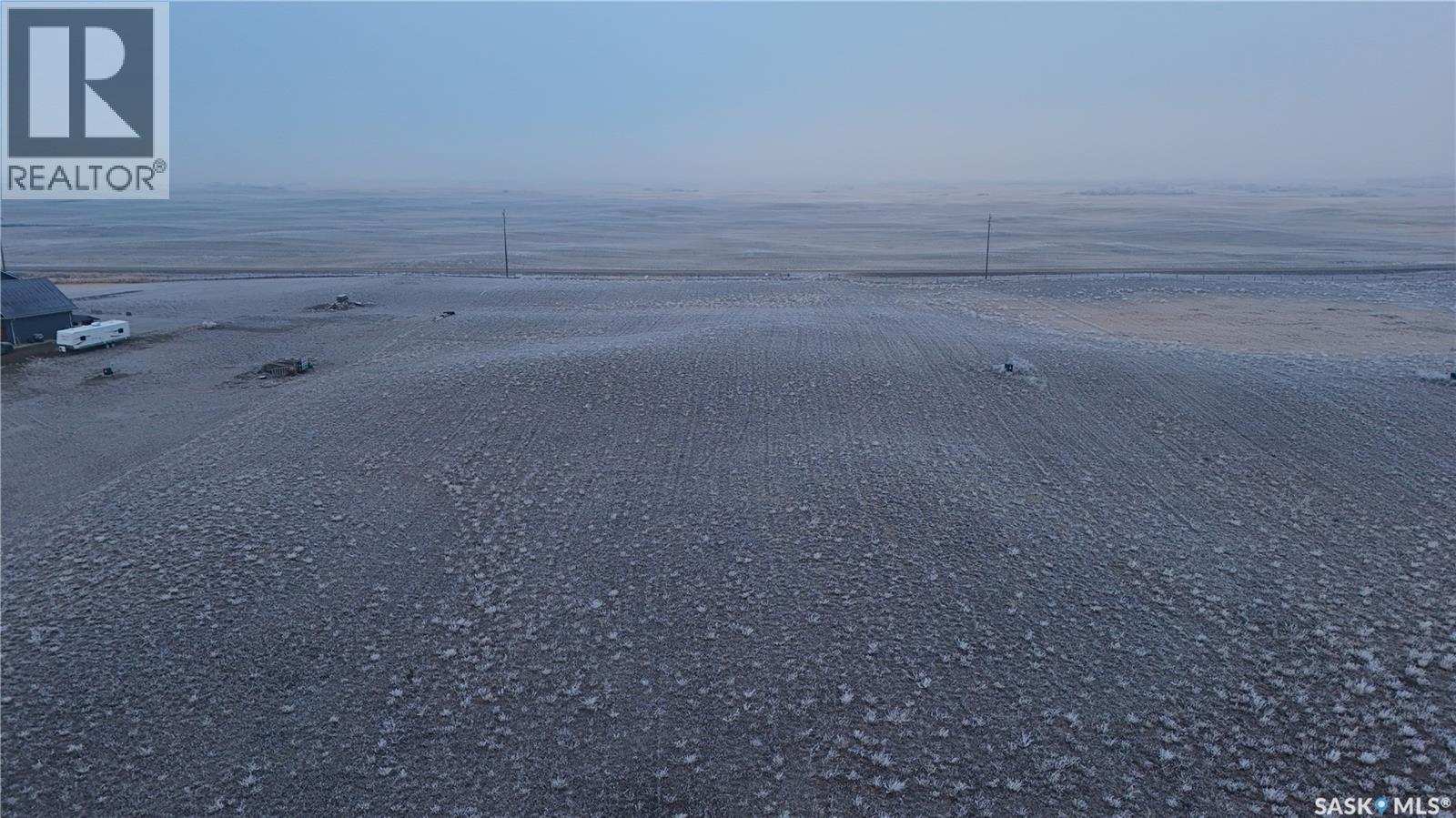 Valley View Estate Lot:2 Block:a, Longlaketon Rm No. 219, Saskatchewan  S0G 4L0 - Photo 2 - SK024894