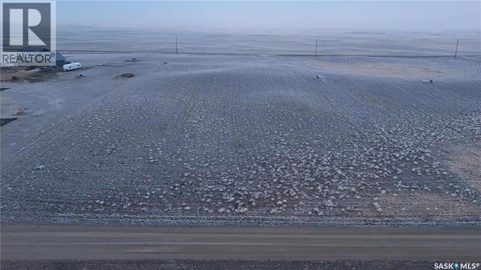 Valley View Estate Lot:2 Block:a, Longlaketon Rm No. 219, Saskatchewan  S0G 4L0 - Photo 3 - SK024894