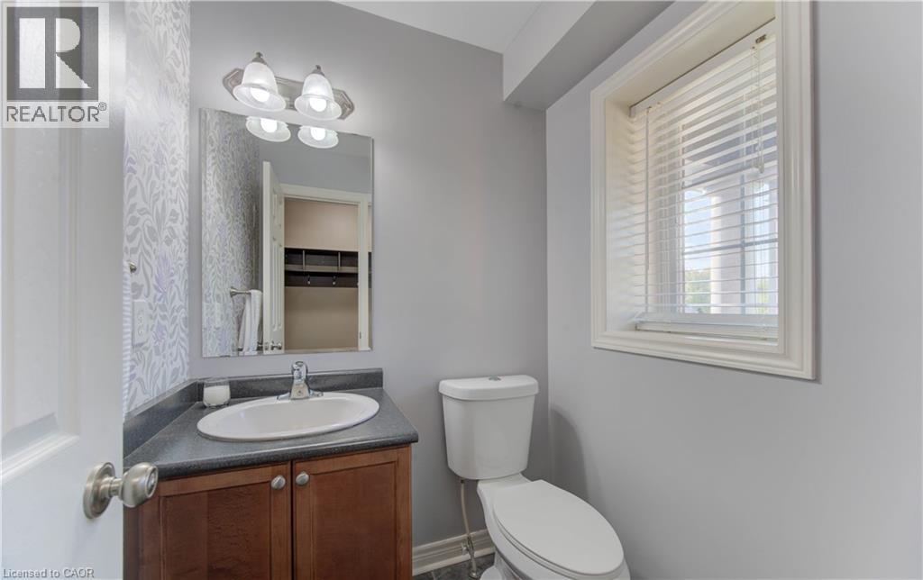 27 Olivewood Way, Cambridge, Ontario  N3C 4N9 - Photo 16 - 40777988