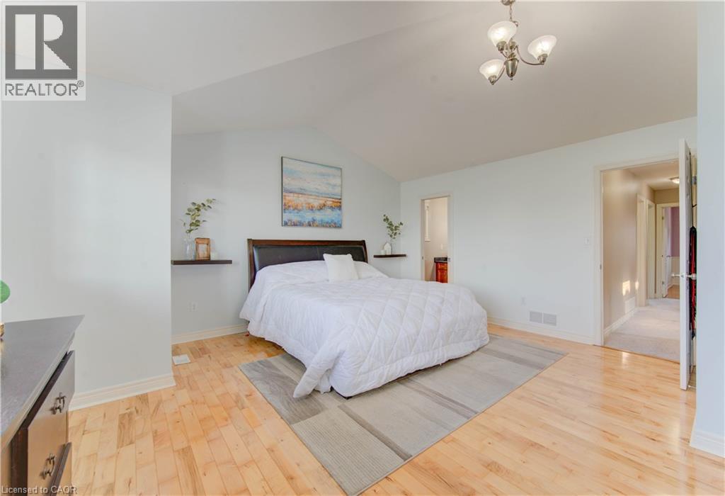 27 Olivewood Way, Cambridge, Ontario  N3C 4N9 - Photo 18 - 40777988