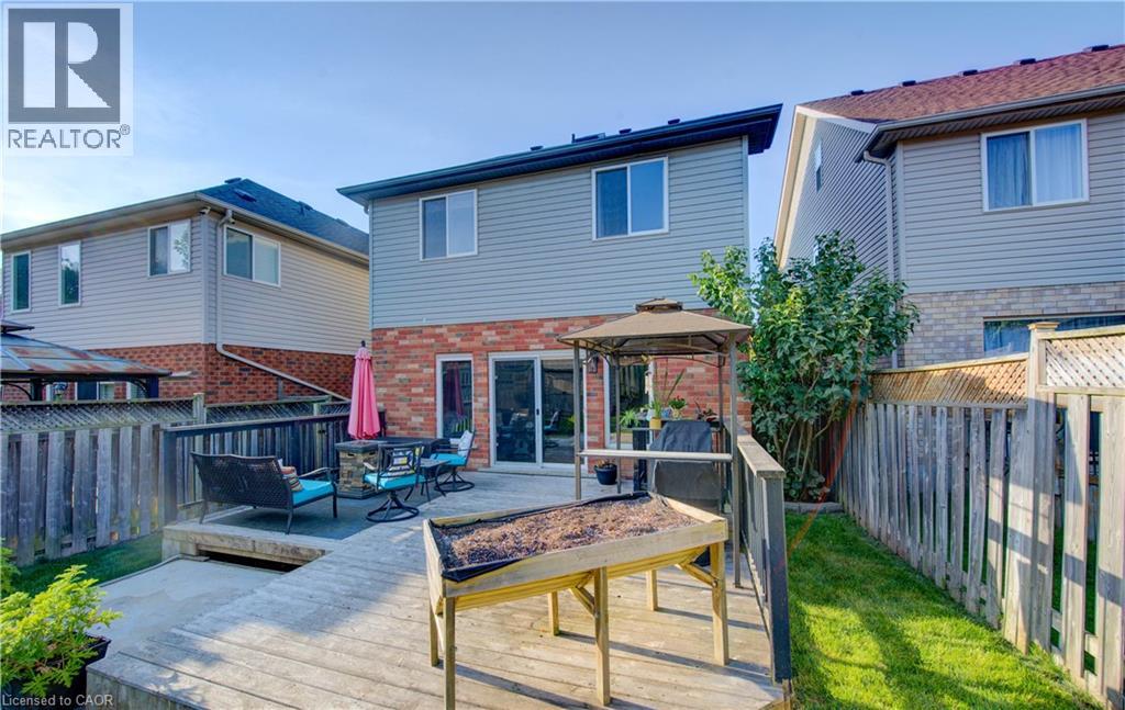 27 Olivewood Way, Cambridge, Ontario  N3C 4N9 - Photo 31 - 40777988