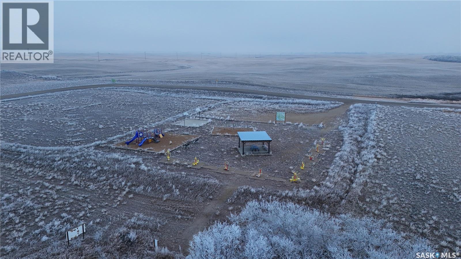Valley View Estate Lot:2 Block:a, Longlaketon Rm No. 219, Saskatchewan  S0G 4L0 - Photo 4 - SK024894