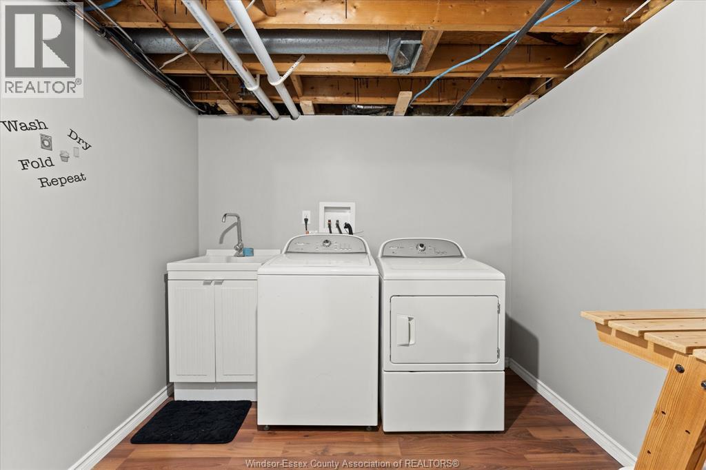 10035 Aspen Lane, Windsor, Ontario  N8R 2B7 - Photo 20 - 25029267