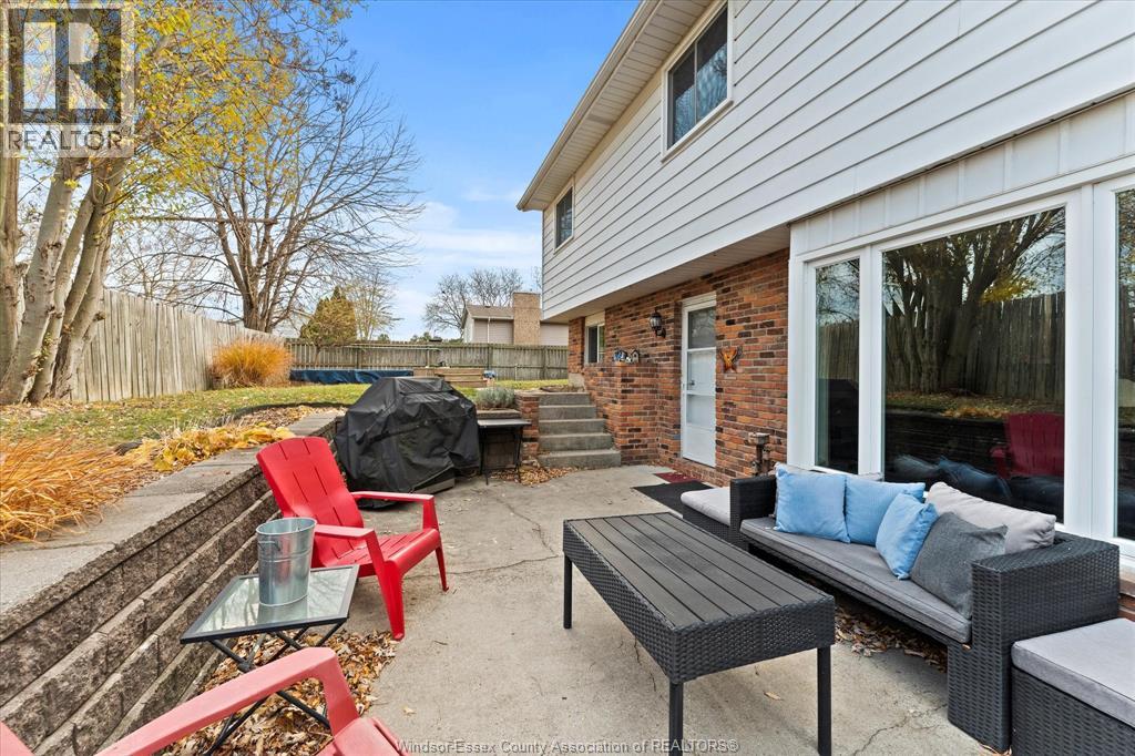 10035 Aspen Lane, Windsor, Ontario  N8R 2B7 - Photo 22 - 25029267