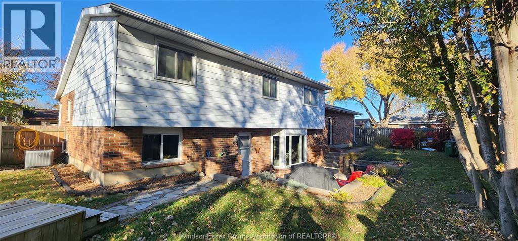 10035 Aspen Lane, Windsor, Ontario  N8R 2B7 - Photo 25 - 25029267
