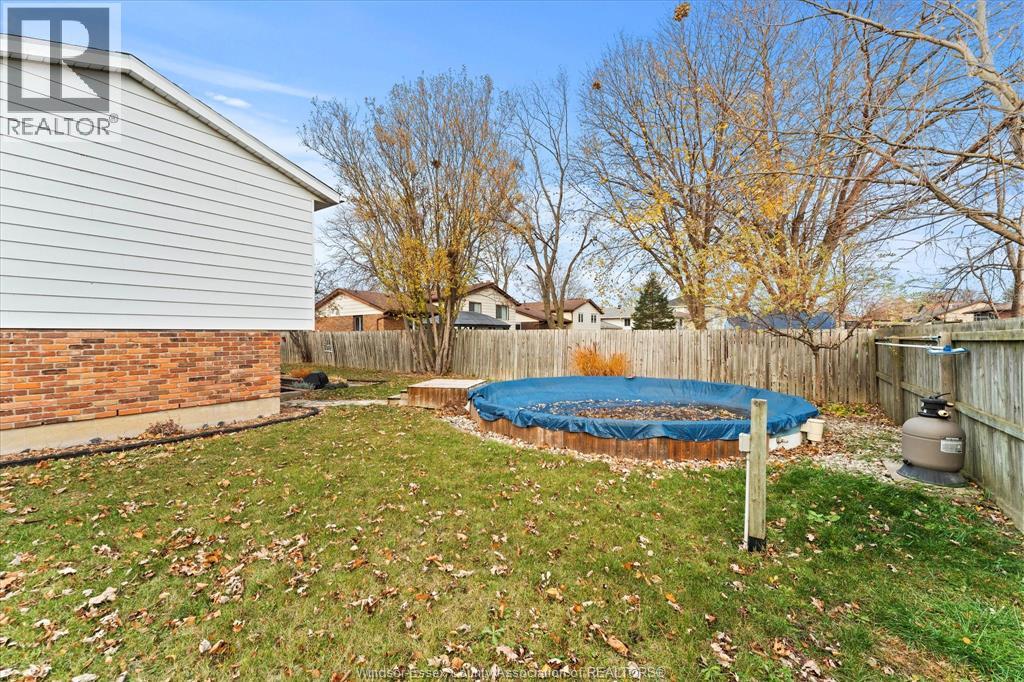 10035 Aspen Lane, Windsor, Ontario  N8R 2B7 - Photo 23 - 25029267