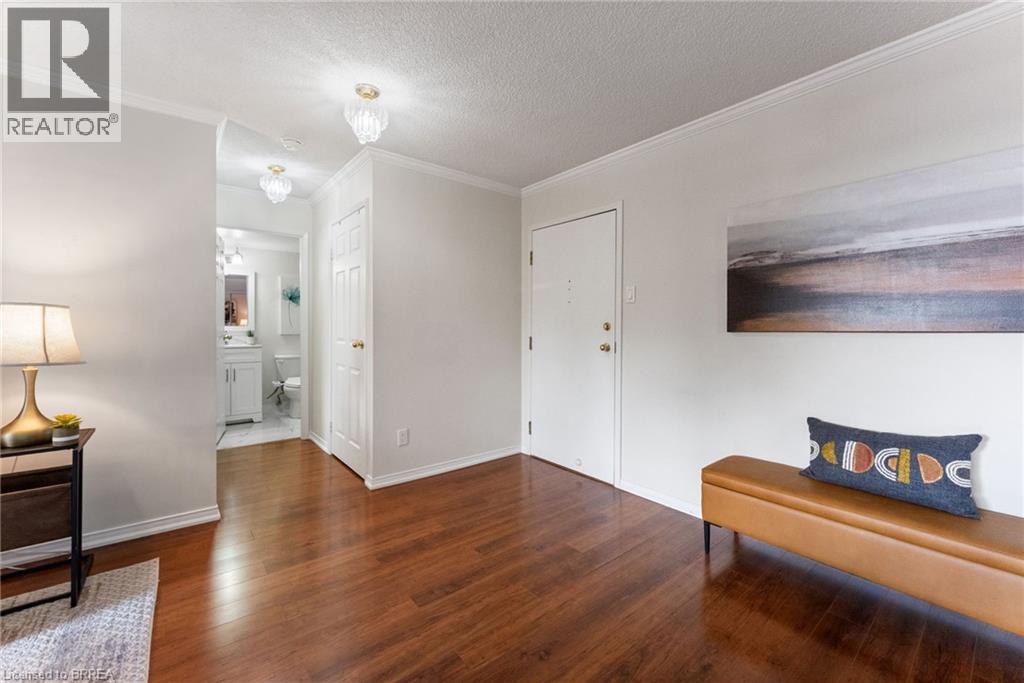 9 Bonheur Court Unit# 212, Brantford, Ontario  N3P 1Z5 - Photo 8 - 40785309