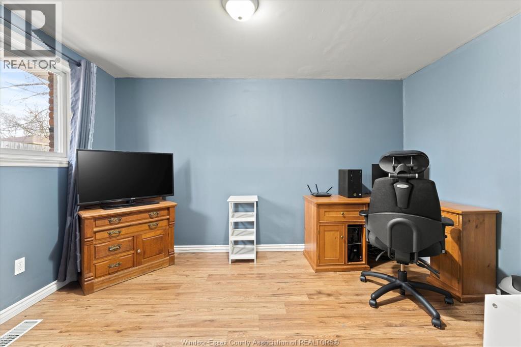 10035 Aspen Lane, Windsor, Ontario  N8R 2B7 - Photo 18 - 25029267
