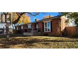 10035 ASPEN LANE, Windsor, Ontario