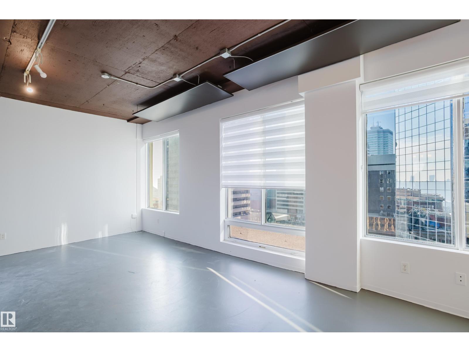 #1105 10024 Jasper Av Nw, Edmonton, Alberta  T5J 1R9 - Photo 7 - E4467038