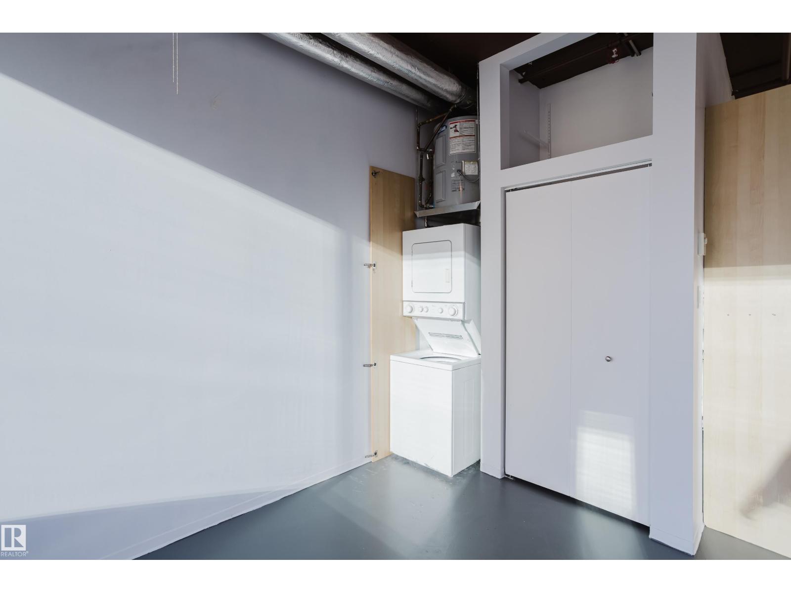 #1105 10024 Jasper Av Nw, Edmonton, Alberta  T5J 1R9 - Photo 18 - E4467038