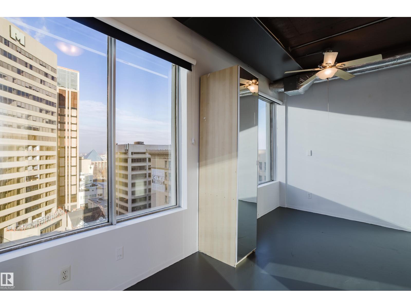 #1105 10024 Jasper Av Nw, Edmonton, Alberta  T5J 1R9 - Photo 16 - E4467038