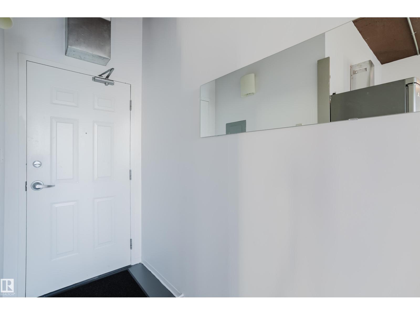 #1105 10024 Jasper Av Nw, Edmonton, Alberta  T5J 1R9 - Photo 2 - E4467038