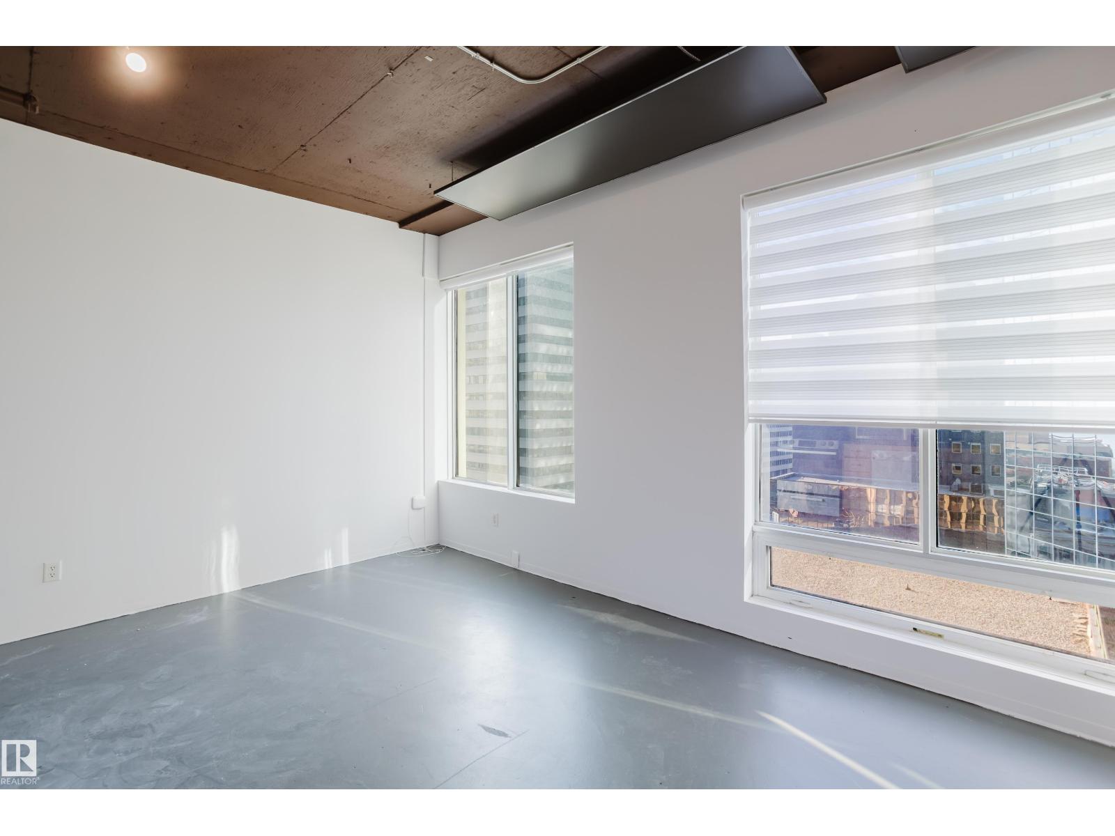 #1105 10024 Jasper Av Nw, Edmonton, Alberta  T5J 1R9 - Photo 6 - E4467038