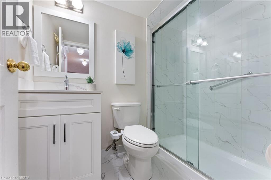 9 Bonheur Court Unit# 212, Brantford, Ontario  N3P 1Z5 - Photo 23 - 40785309