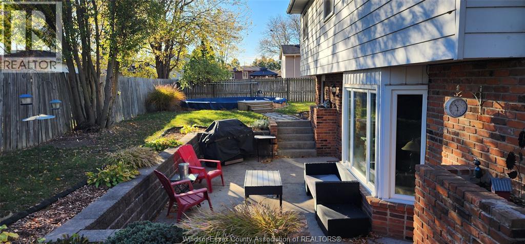 10035 Aspen Lane, Windsor, Ontario  N8R 2B7 - Photo 30 - 25029267