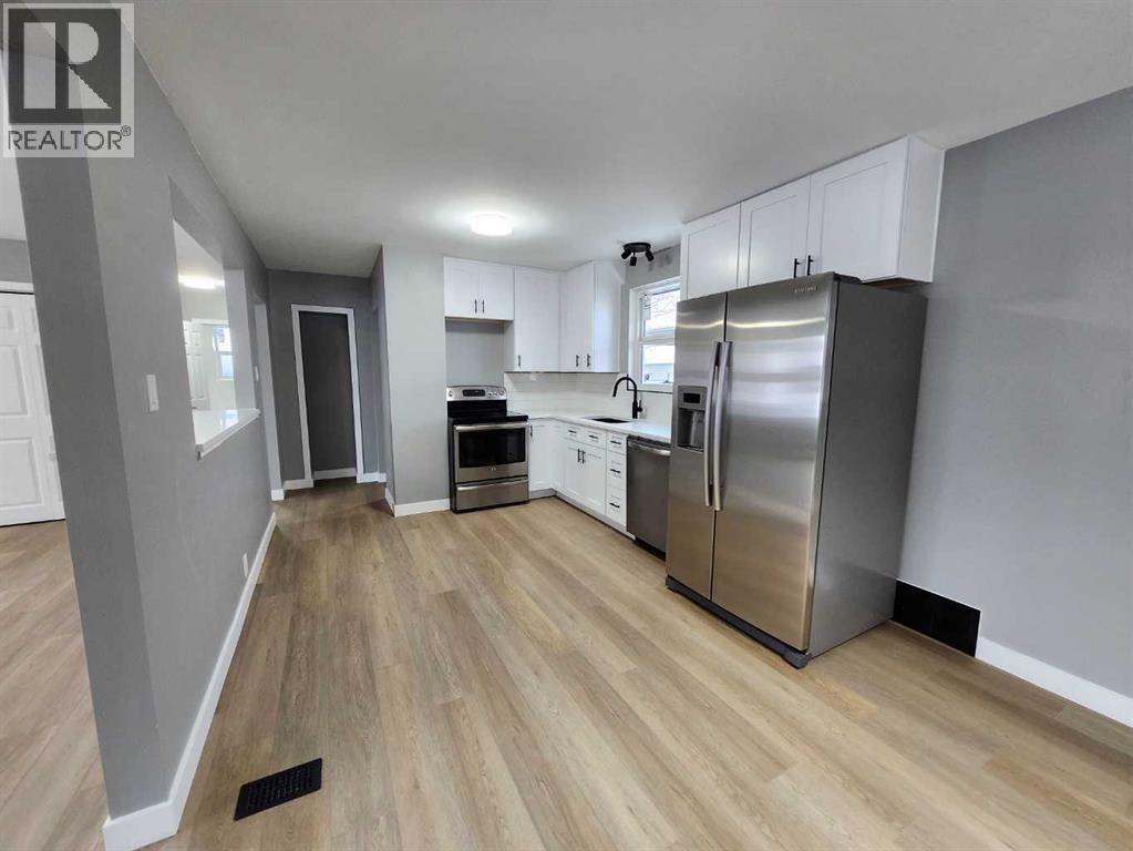 2402 5th Avenue, Lethbridge, Alberta  T1J 0X3 - Photo 6 - A2266071