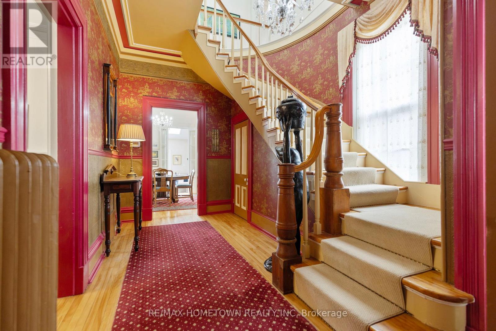 157 Dibble Street W, Prescott, Ontario  K0E 1T0 - Photo 12 - X12589844