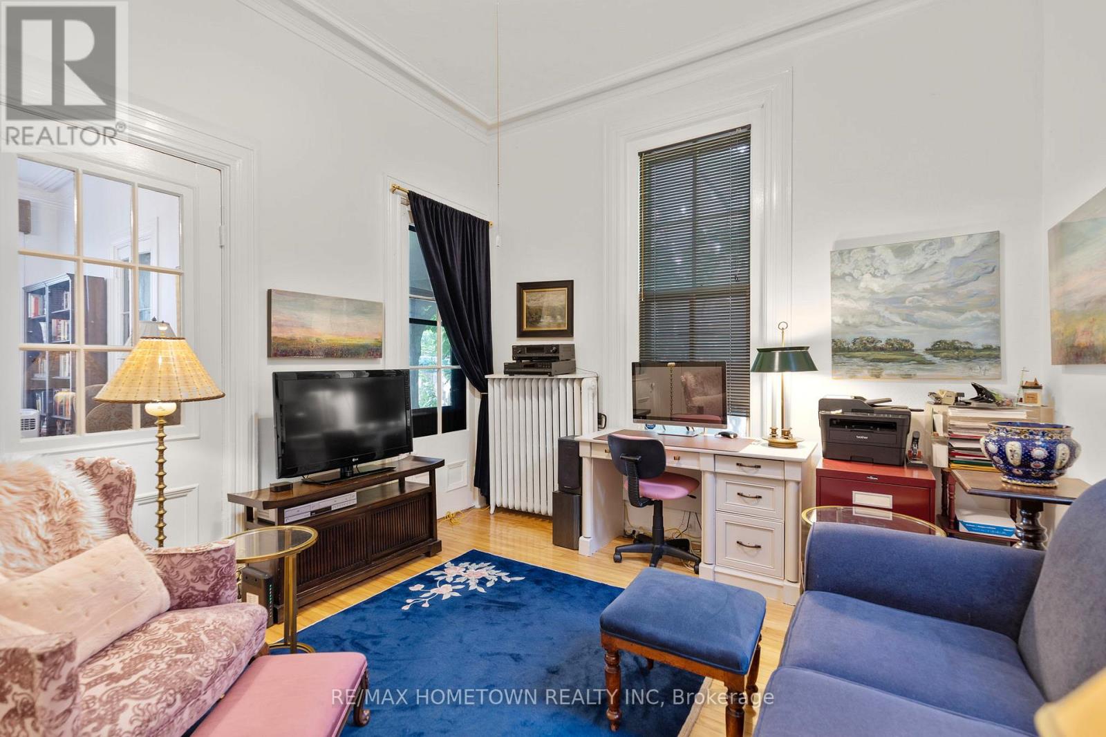 157 Dibble Street W, Prescott, Ontario  K0E 1T0 - Photo 17 - X12589844