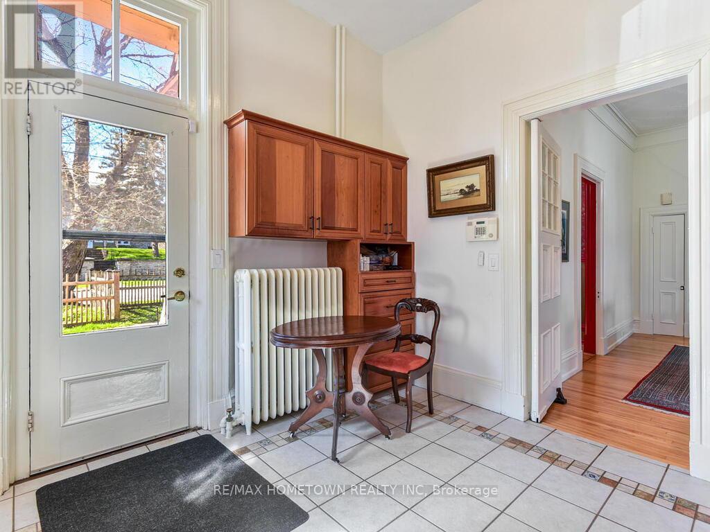 157 Dibble Street W, Prescott, Ontario  K0E 1T0 - Photo 21 - X12589844