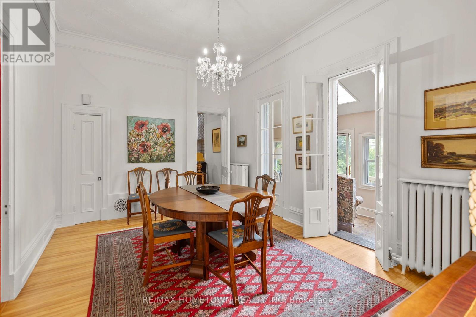 157 Dibble Street W, Prescott, Ontario  K0E 1T0 - Photo 23 - X12589844