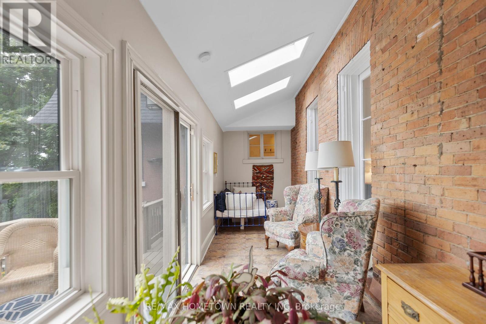 157 Dibble Street W, Prescott, Ontario  K0E 1T0 - Photo 24 - X12589844