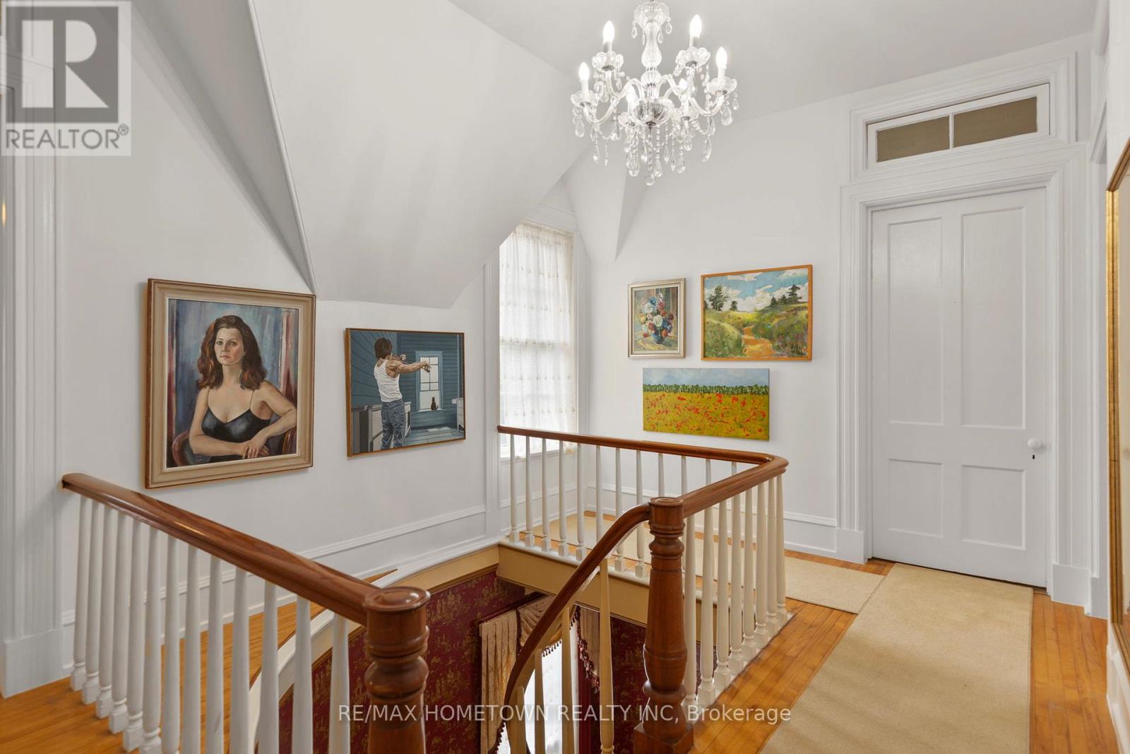 157 Dibble Street W, Prescott, Ontario  K0E 1T0 - Photo 26 - X12589844