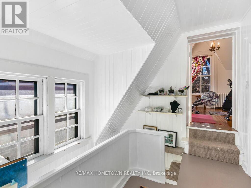 157 Dibble Street W, Prescott, Ontario  K0E 1T0 - Photo 34 - X12589844