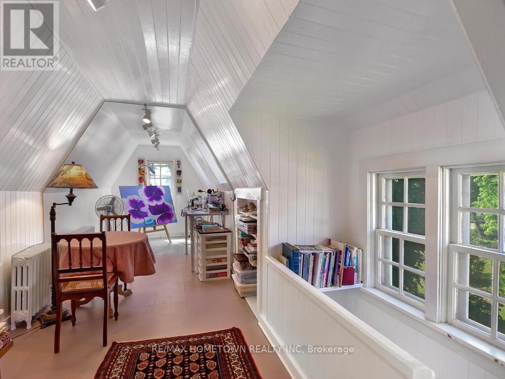 157 Dibble Street W, Prescott, Ontario  K0E 1T0 - Photo 35 - X12589844