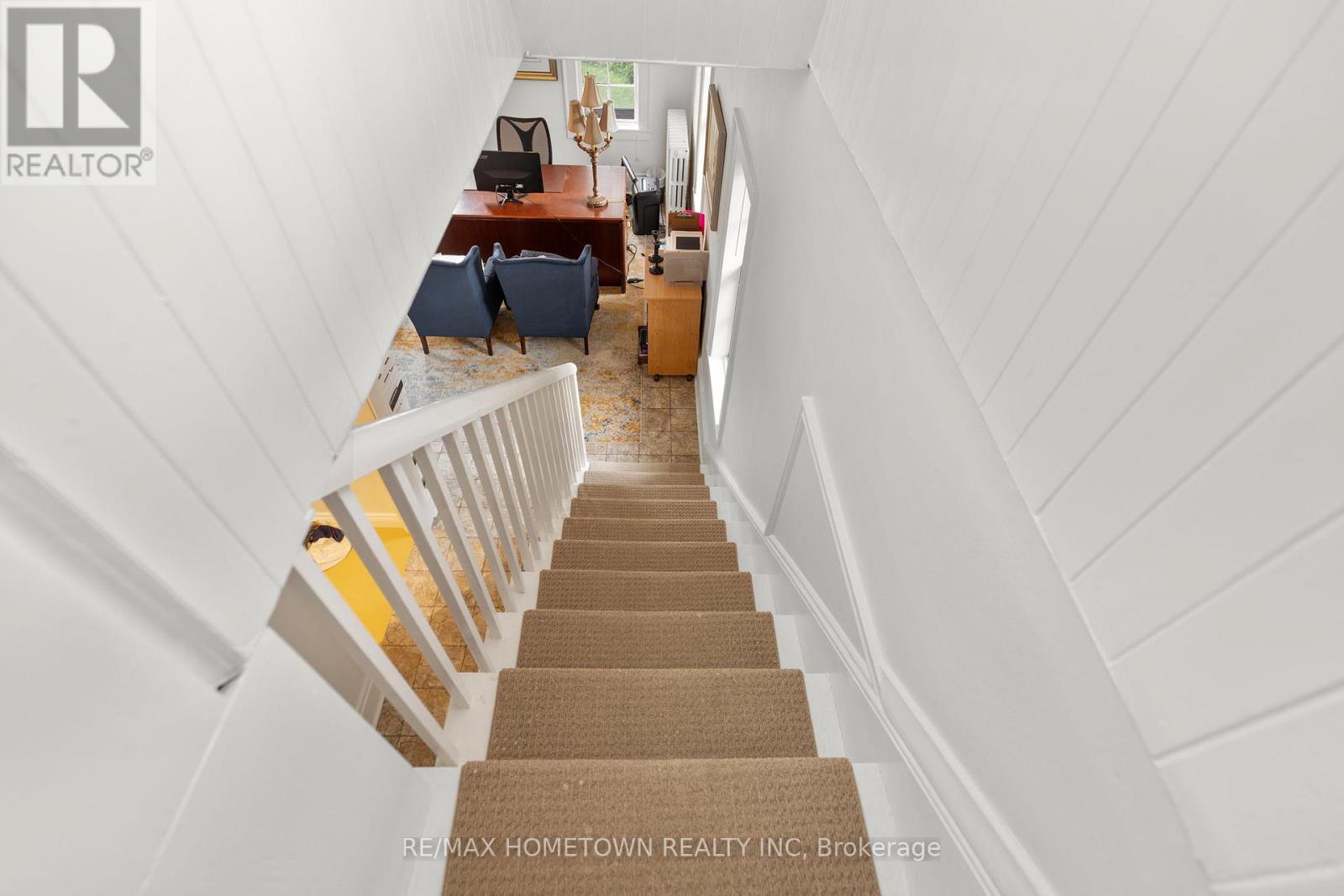 157 Dibble Street W, Prescott, Ontario  K0E 1T0 - Photo 36 - X12589844