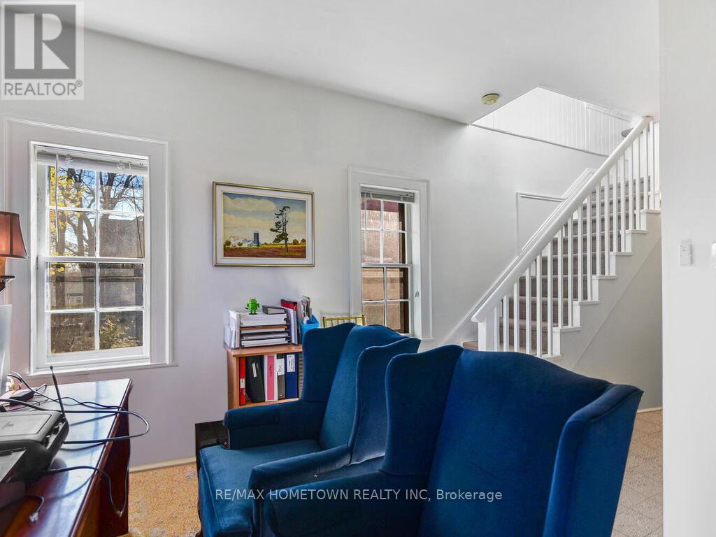 157 Dibble Street W, Prescott, Ontario  K0E 1T0 - Photo 38 - X12589844