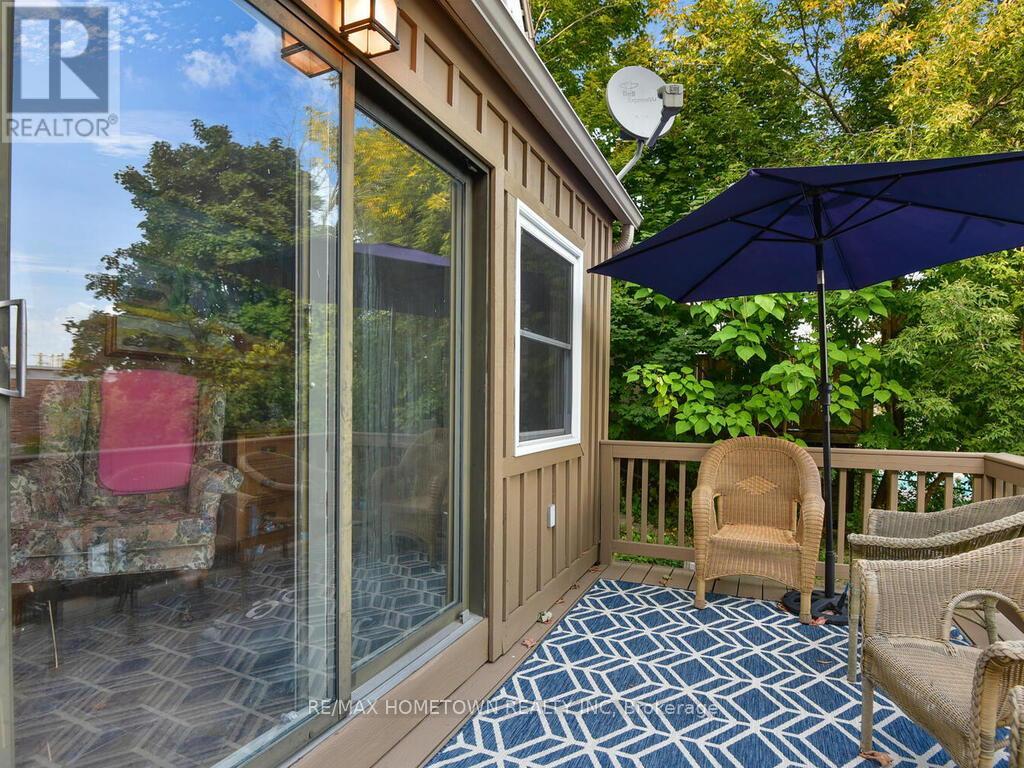 157 Dibble Street W, Prescott, Ontario  K0E 1T0 - Photo 41 - X12589844