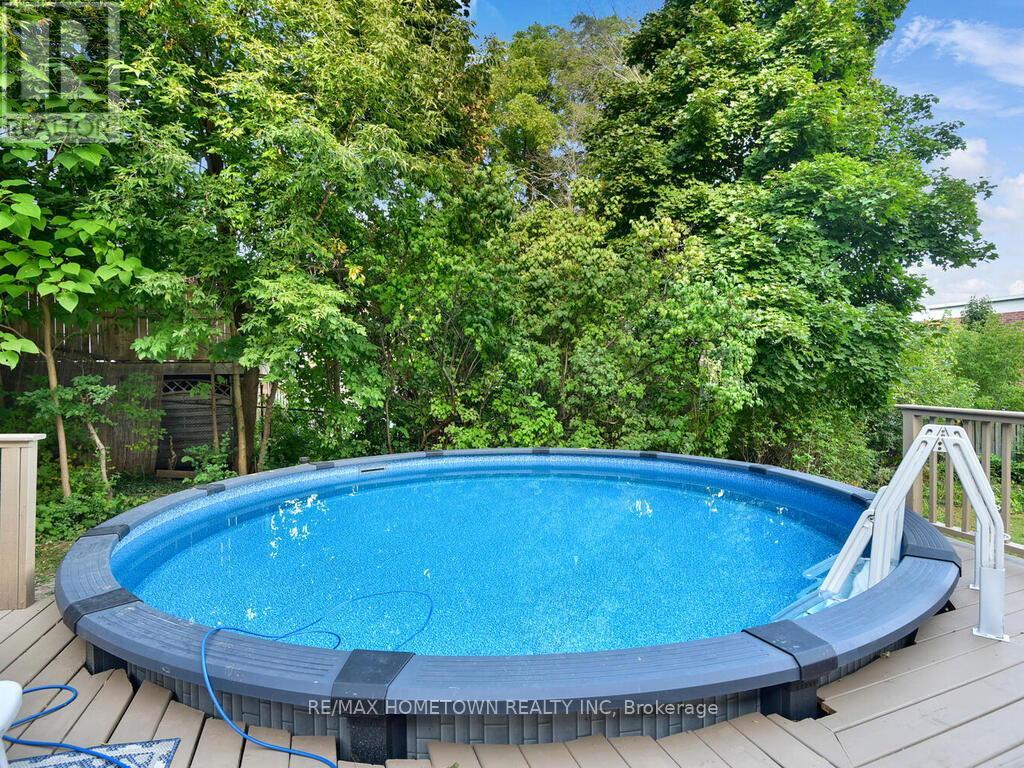 157 Dibble Street W, Prescott, Ontario  K0E 1T0 - Photo 46 - X12589844