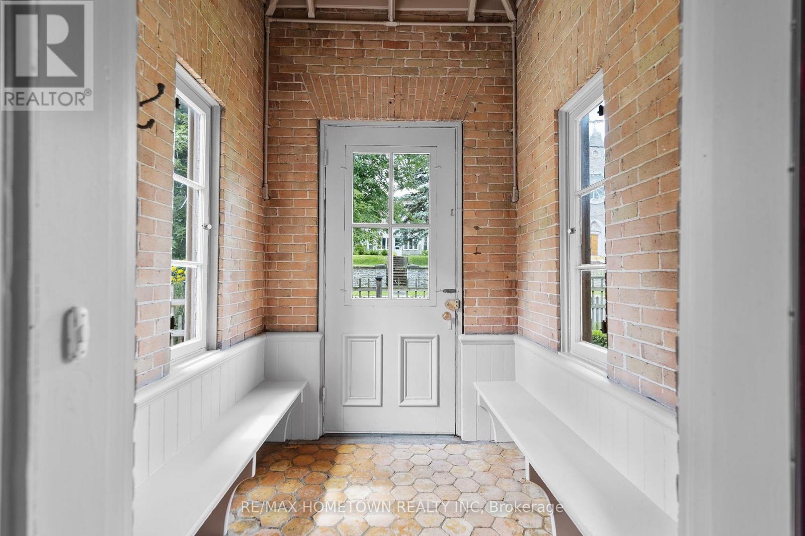 157 Dibble Street W, Prescott, Ontario  K0E 1T0 - Photo 9 - X12589844