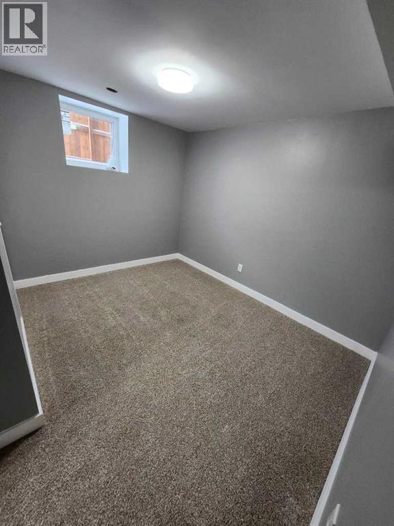 2402 5th Avenue, Lethbridge, Alberta  T1J 0X3 - Photo 16 - A2266071