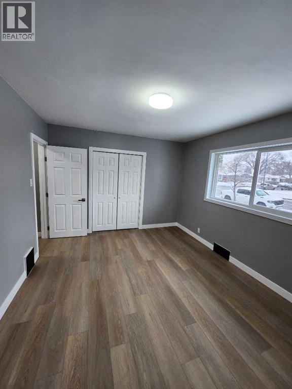 2402 5th Avenue, Lethbridge, Alberta  T1J 0X3 - Photo 9 - A2266071