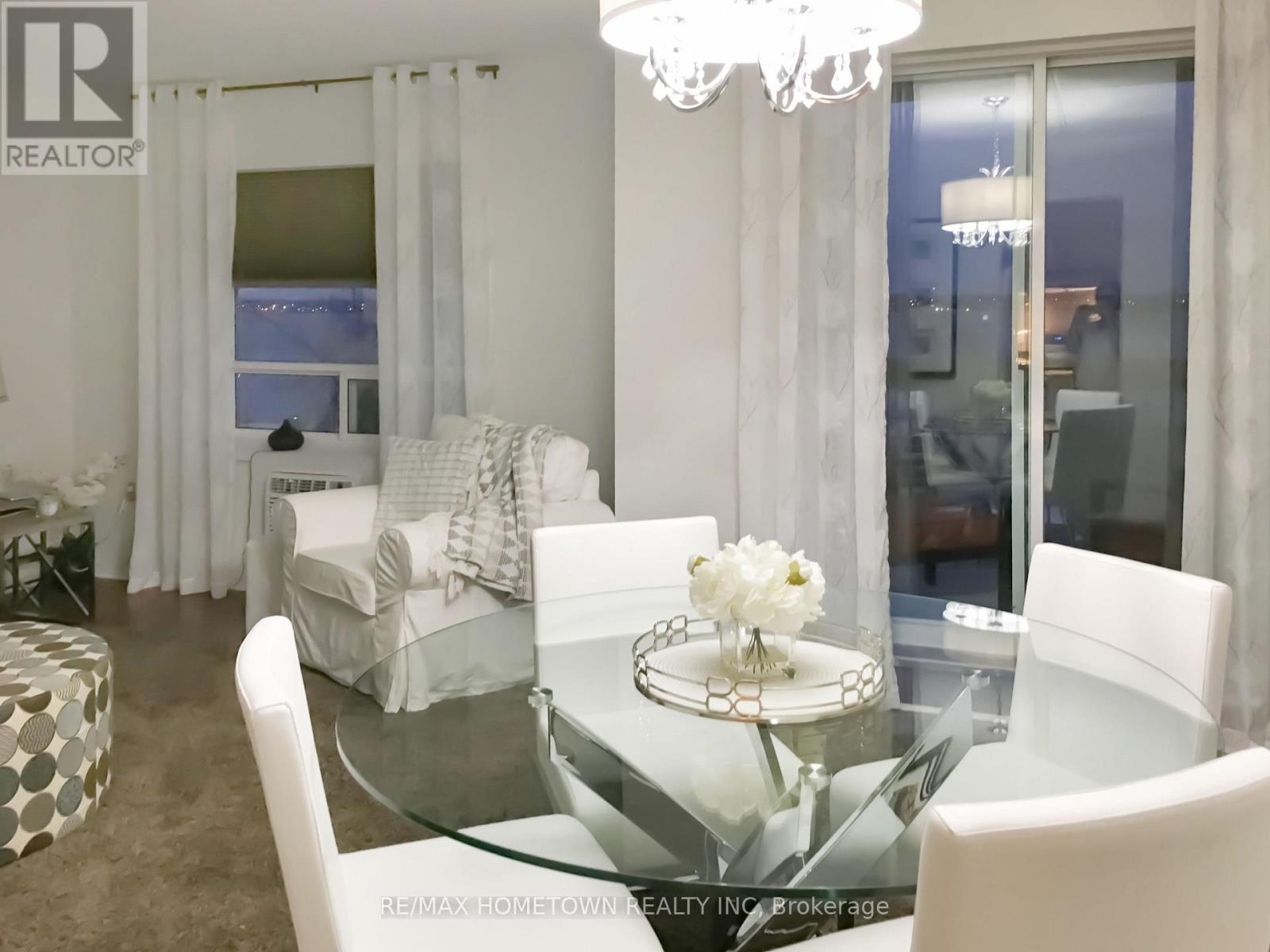 309 - 235 Water Street, Prescott, Ontario  K0E 1T0 - Photo 10 - X12589878