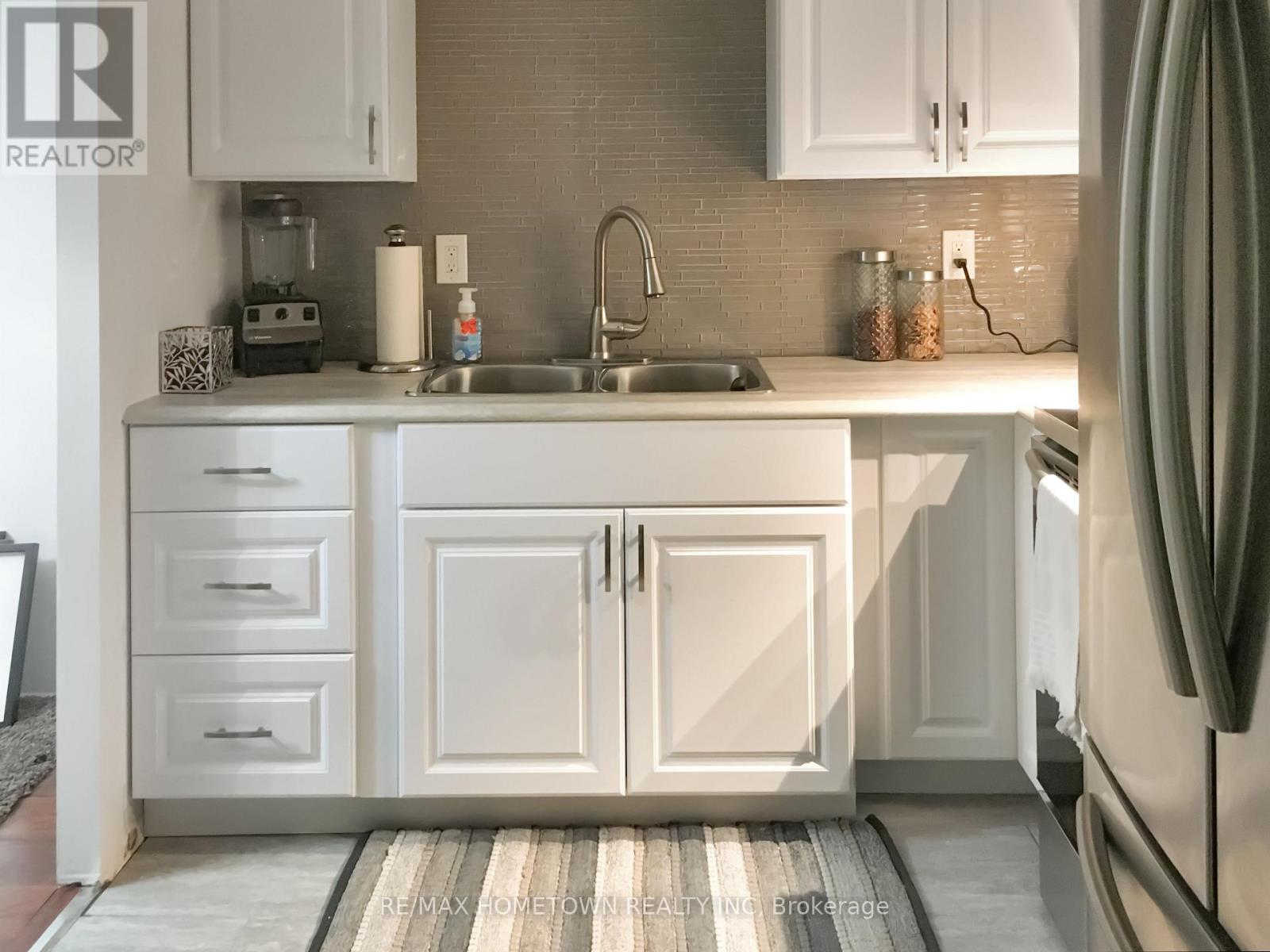 309 - 235 Water Street, Prescott, Ontario  K0E 1T0 - Photo 11 - X12589878