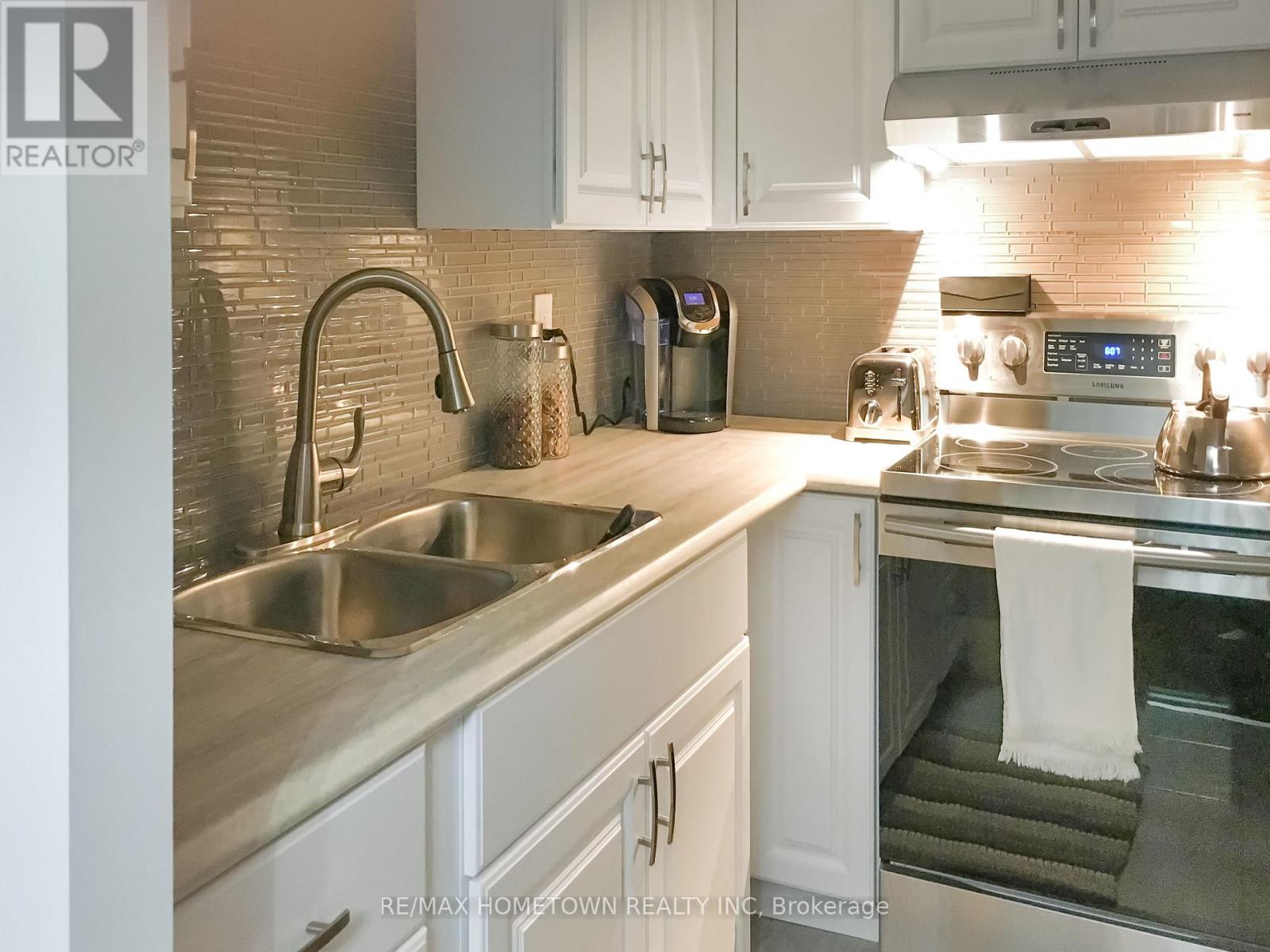 309 - 235 Water Street, Prescott, Ontario  K0E 1T0 - Photo 12 - X12589878