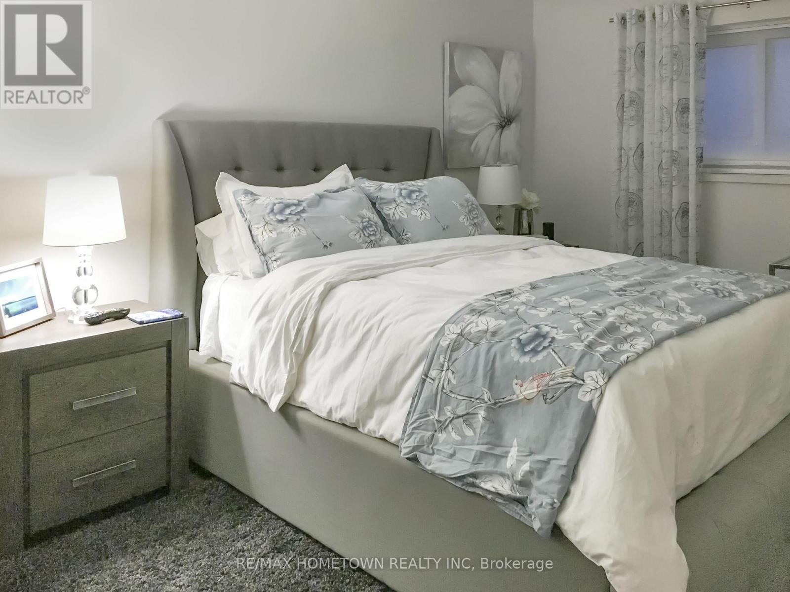 309 - 235 Water Street, Prescott, Ontario  K0E 1T0 - Photo 13 - X12589878