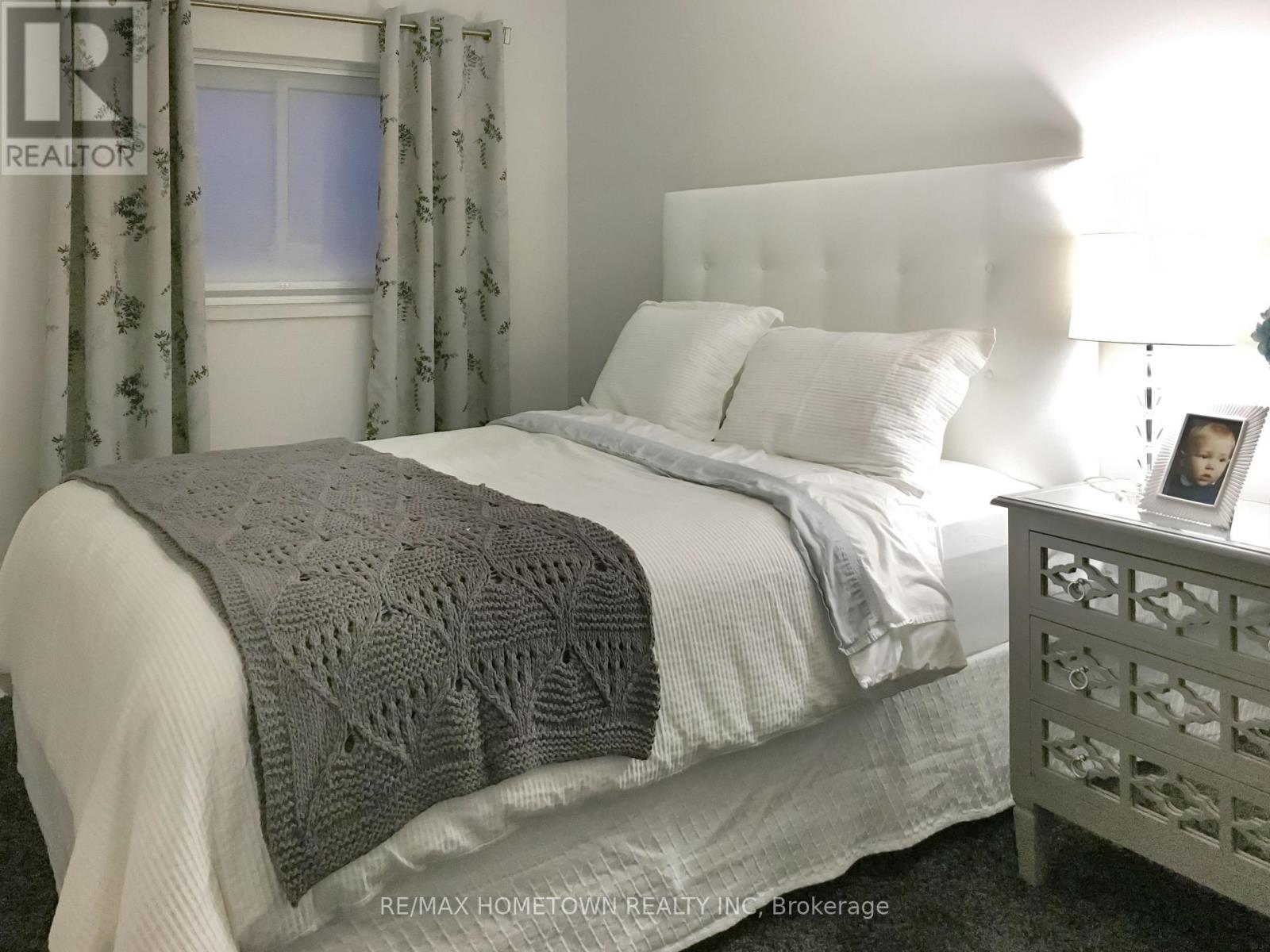 309 - 235 Water Street, Prescott, Ontario  K0E 1T0 - Photo 14 - X12589878