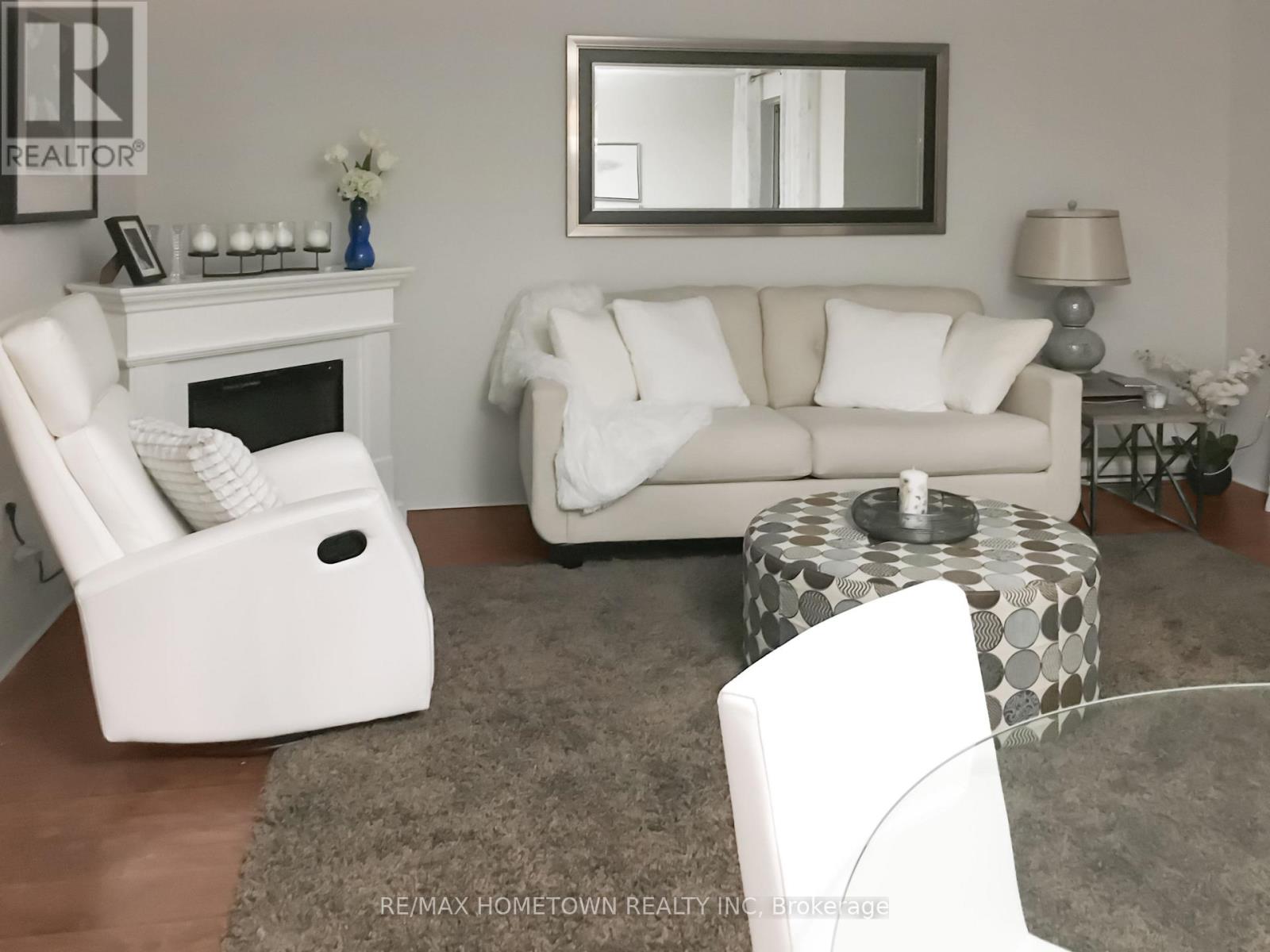 309 - 235 Water Street, Prescott, Ontario  K0E 1T0 - Photo 9 - X12589878