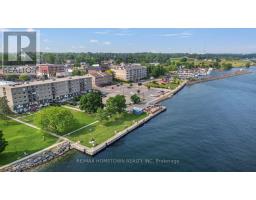 309 - 235 Water Street, Prescott, Ca