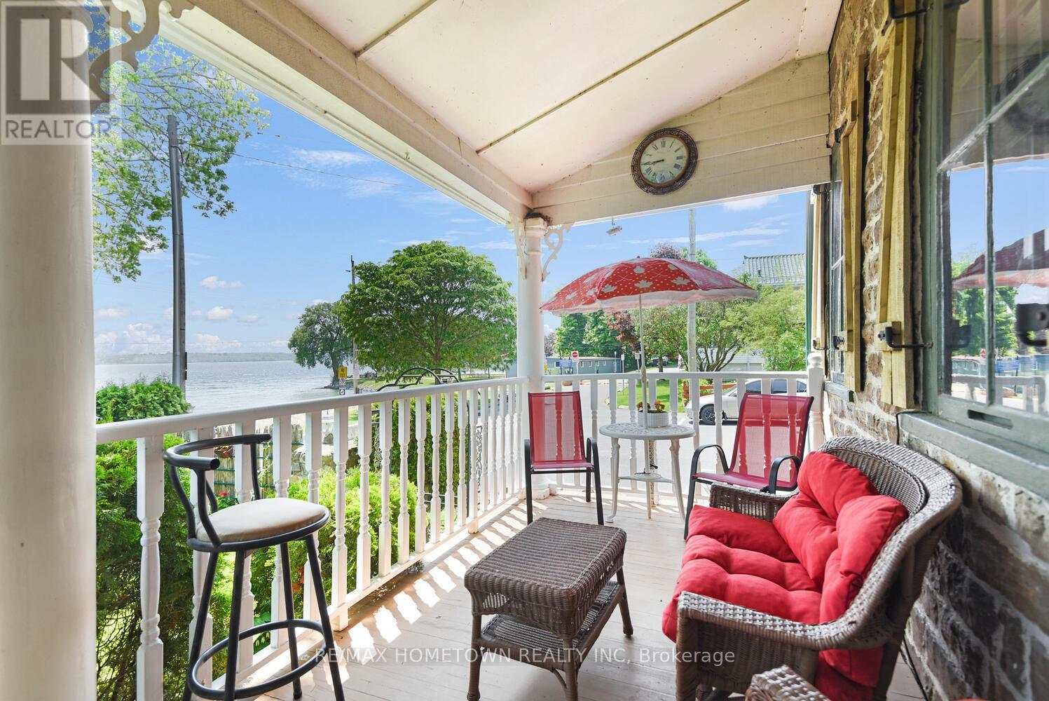 495 King Street W, Prescott, Ontario  K0E 1T0 - Photo 11 - X12589980