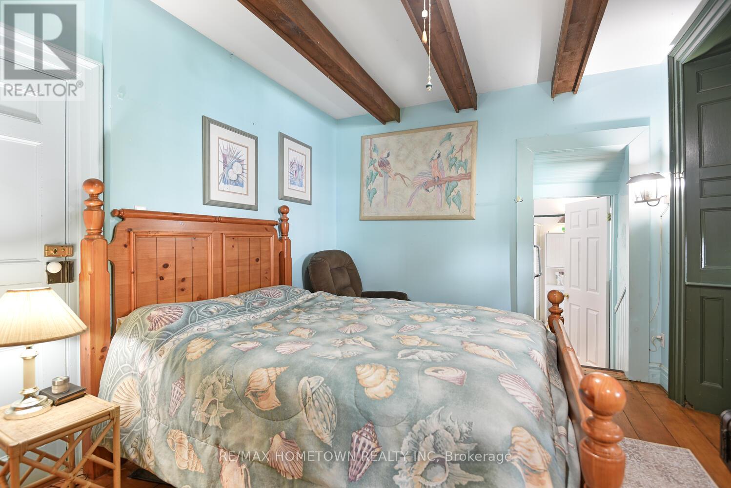 495 King Street W, Prescott, Ontario  K0E 1T0 - Photo 14 - X12589980