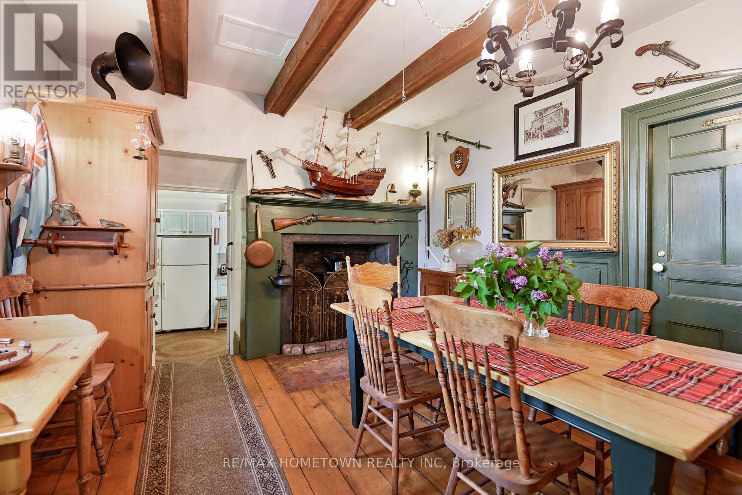 495 King Street W, Prescott, Ontario  K0E 1T0 - Photo 21 - X12589980