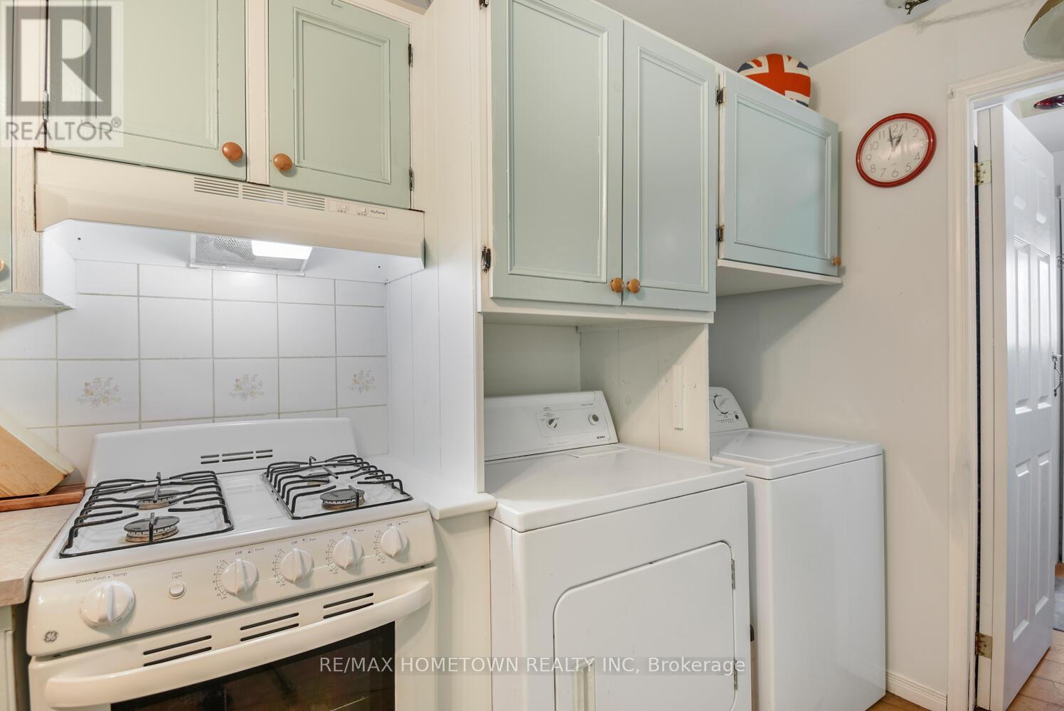 495 King Street W, Prescott, Ontario  K0E 1T0 - Photo 24 - X12589980